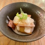 大衆酒場 力×力 - 
