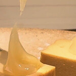 すし高橋宏輔 - 