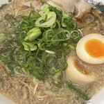 来来亭 - 