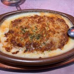 サイゼリヤ - 