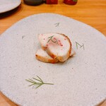 練馬 鳥長 新潟 - 