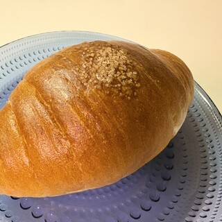 ドンクエディテ_1