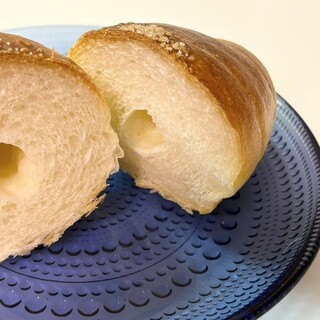 ドンクエディテ_2