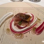 Enoteca Pinchiorri - 