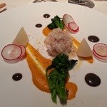 Enoteca Pinchiorri - 