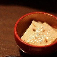 焼肉 炙屋武蔵 - 