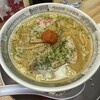 新横浜ラーメン博物館
