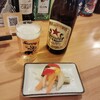クラフトビールと大衆酒場 Sunny