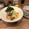 麺処 ほん田 秋葉原本店