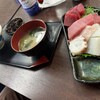 かどのめし屋 海鮮食堂 足立市場店