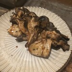 てっぺん 渋谷 女道場 - 