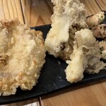 うどんや 大門 - 