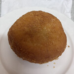 BOUL'ANGE 日本橋店 - 