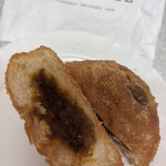 BOUL'ANGE 日本橋店 - 