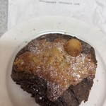 BOUL'ANGE 日本橋店 - 