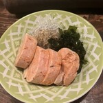 てっぺん 渋谷 女道場 - 