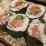 てっぺん 渋谷 女道場 - 