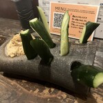 てっぺん 渋谷 女道場 - 