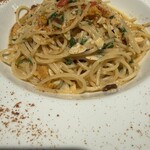 俺のイタリアン - 