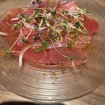 俺のイタリアン - 