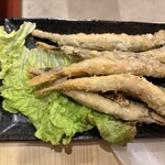 小樽ダイニング花和灯 - 