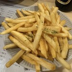 小樽ダイニング花和灯 - 