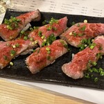 小樽ダイニング花和灯 - 