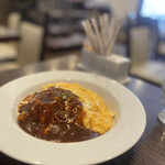 カフェ ピット - 