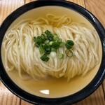 うどんや 大門 - 