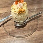 俺のイタリアン - 