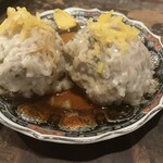 てっぺん 渋谷 女道場 - 