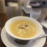 カフェ ピット - 