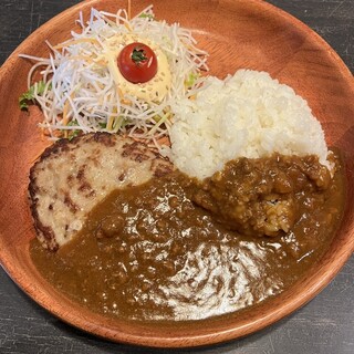 びっくりドンキー_1