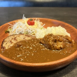 びっくりドンキー_0