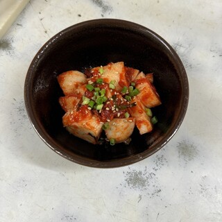 焼鳥倶楽部ふとっぱらや_2