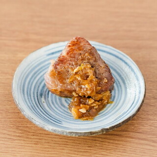 囲炉裏食堂うずしお_2