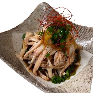 焼鳥倶楽部ふとっぱらや_0