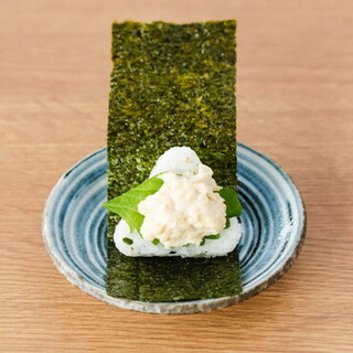 囲炉裏食堂うずしお_1