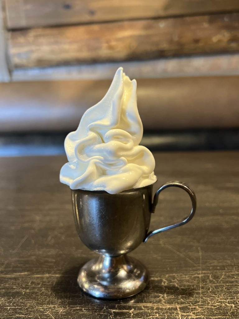 写真 : びっくりドンキー 尼崎西店 - 立花/ファミレス | 食べログ