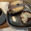 TRUFFLE Bakery 千葉店