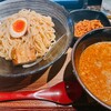 麺匠 竹虎 新宿店