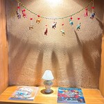 RUNG ARUN タイ料理 - 