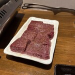 赤羽ホルモン - 