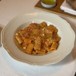 Stars'n Cacio KYOTO - 