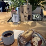 TRUFFLE Bakery 千葉店 - 
