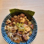 中村麺三郎商店  - 