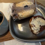 TRUFFLE Bakery 千葉店 - 