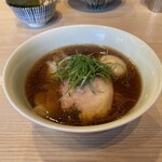 中村麺三郎商店  - 