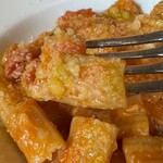 Stars'n Cacio KYOTO - 