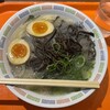 博多ラーメン はかたや 川端店